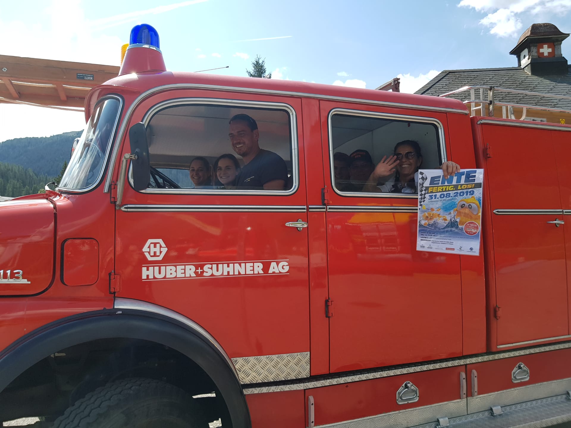 IMG 20190911 WA0000