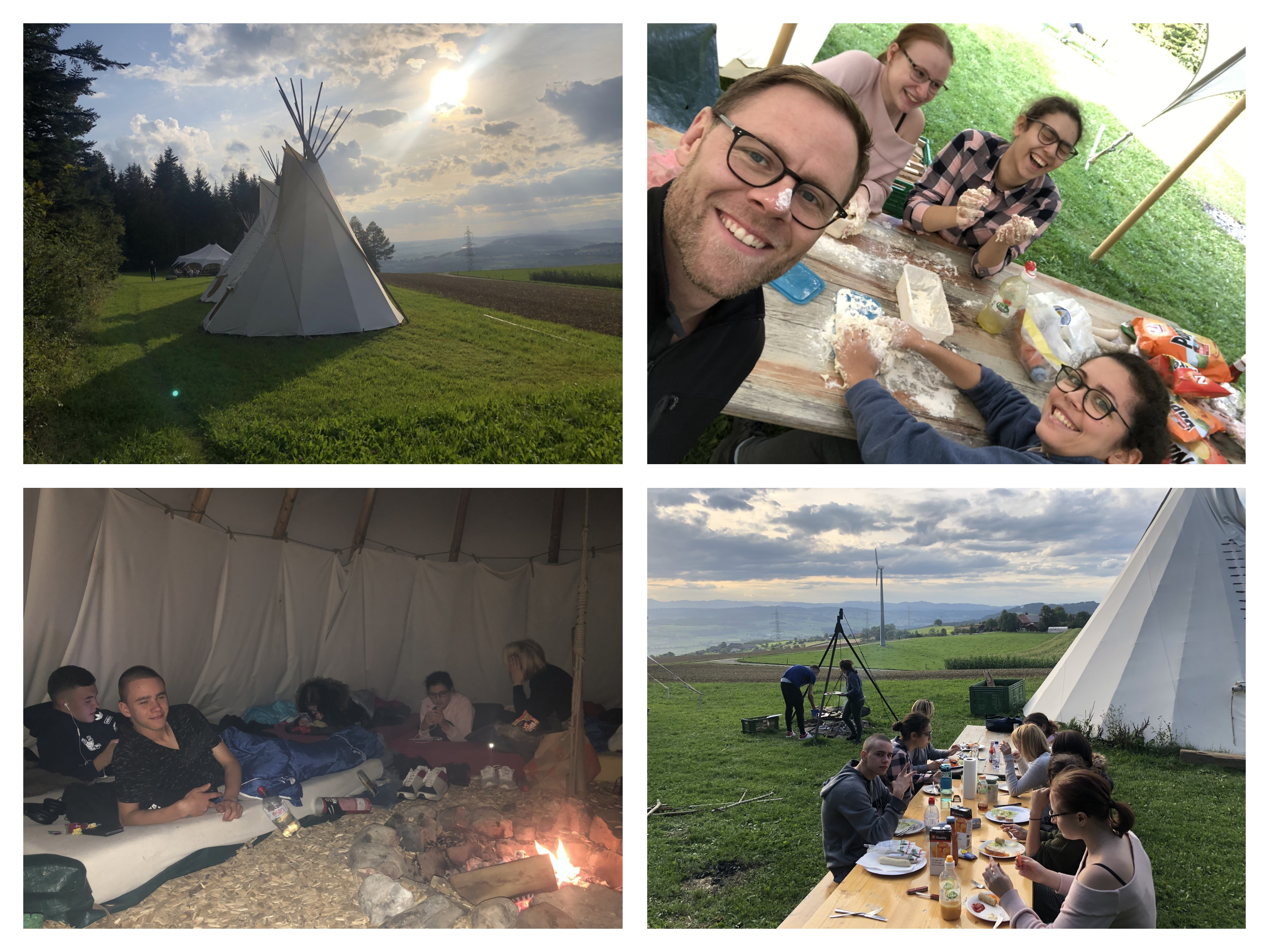 Myposter Collage 20190916 (002)