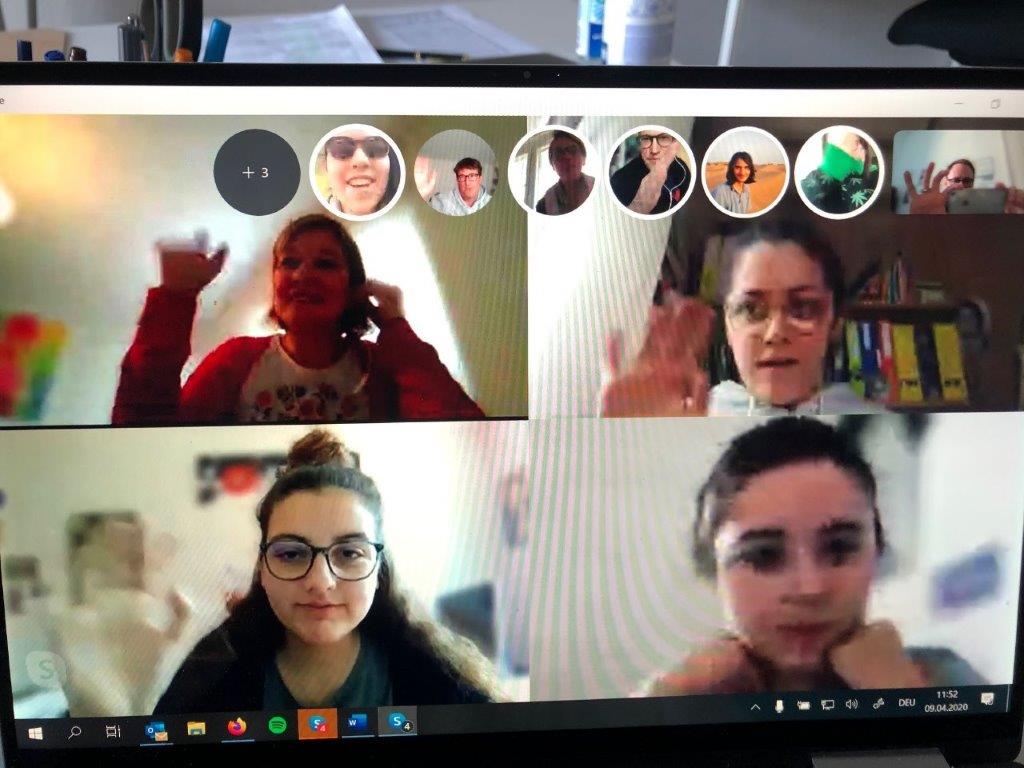 Skype1